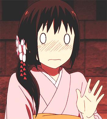 Bea-Chan
