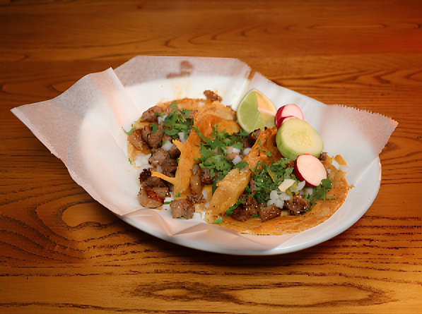 tacos rib eye upscale.png