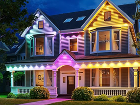 Which Govee Option Suits Your Home?