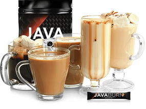How to Speed Up Your Metabolism by Drinking Coffee!