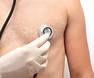 auscultation.jpg