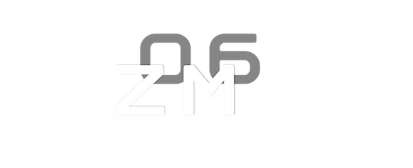 zm logo novo - branco copiar.png