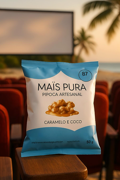 Captura de Tela 2025-05-21 às 17.26.46.png