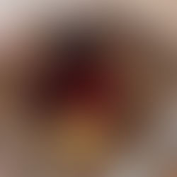 Luxury Dining Find: Chef’s Wine Pairing Dinner at Cucina Lupo, Carson City, NV