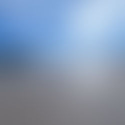 13 Things No One Tells You About Cruises (That I Learned the Hard Way)