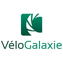 Logo VeloGalaxie-07.png