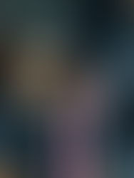 Ballyhanwood 20/01/24