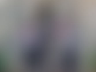 ScentOps up North held a double Bronze & Silver trial at the stunning Chillingham Castle.