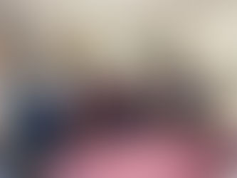 Club and Bronze Trial Chimney Corner Football Club