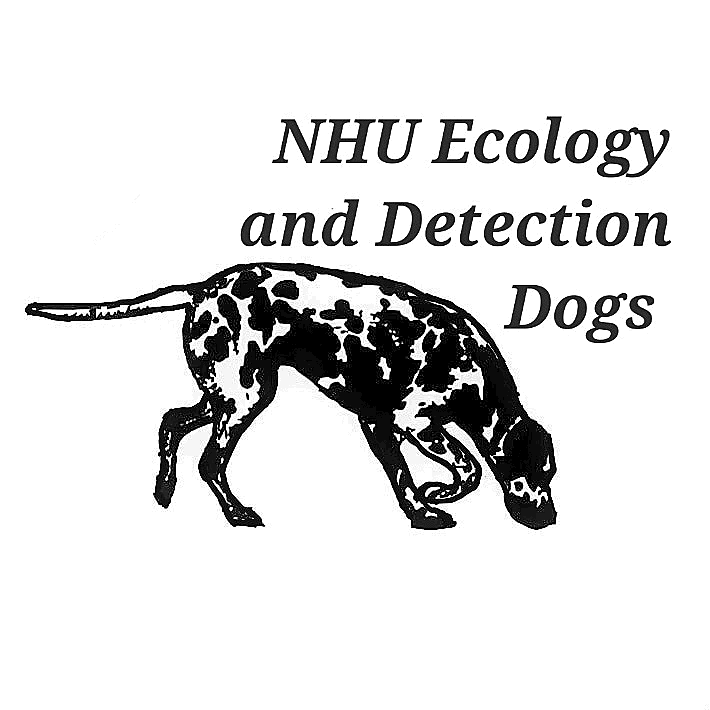 NHU Ecology logo