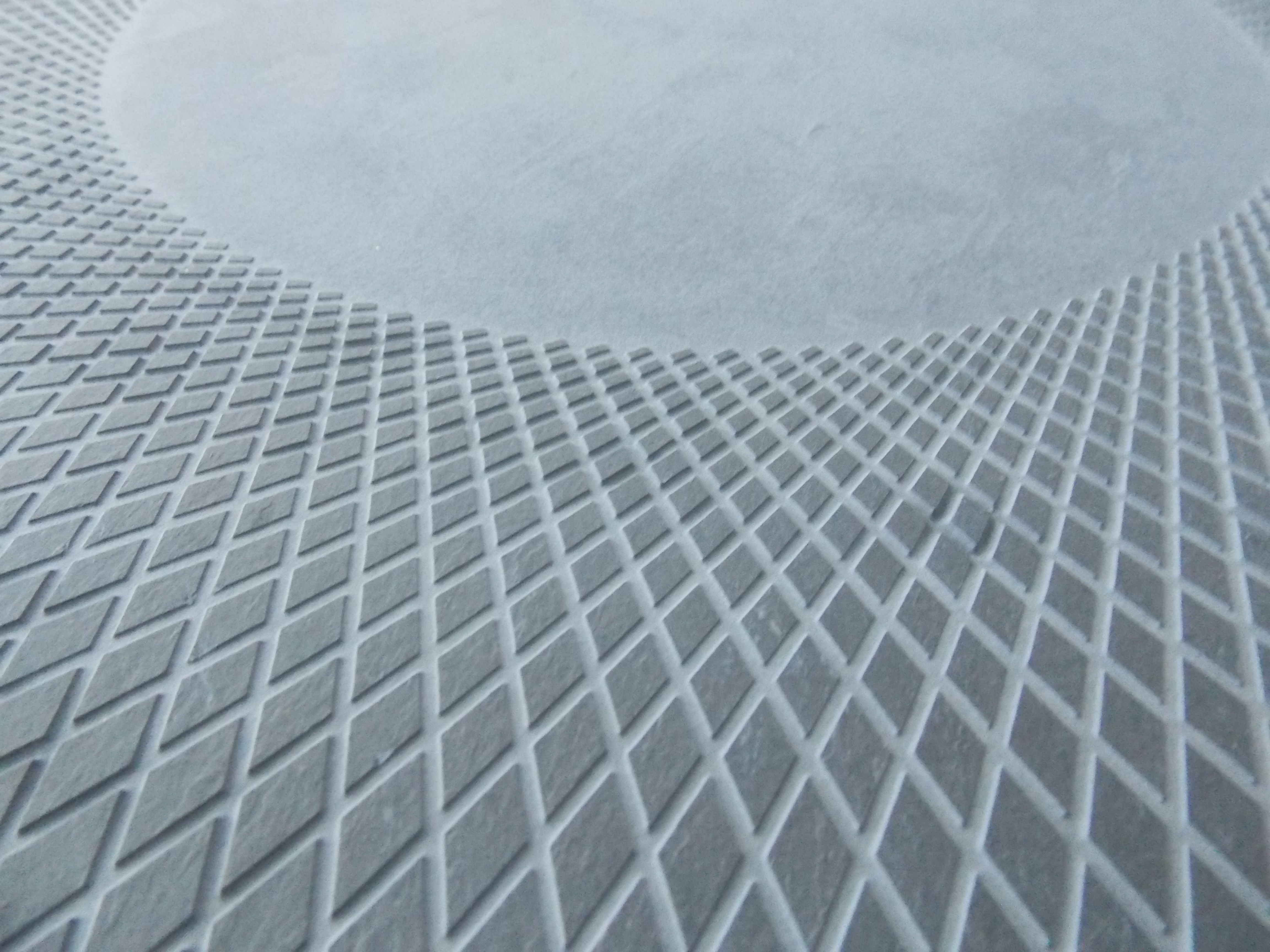 gravure sur ardoise