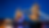Website 1.png