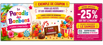 COUPON BONBON 2.png