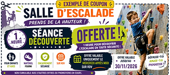 COUPON ESCALADE.png