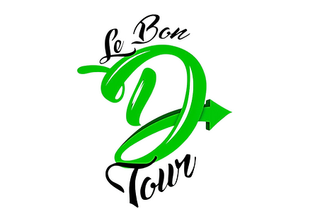 logo site le bon detour.png