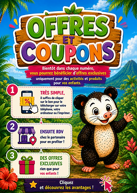 rubrique coupon.png