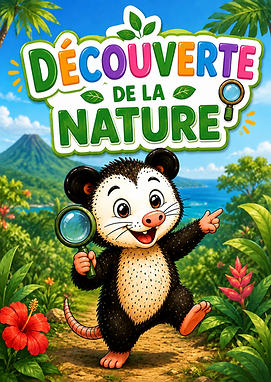 decouverte et nature.png