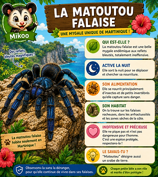 MATOUTOU DES FALAISES.png