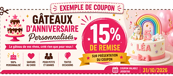 COUPON GATEAUX.png