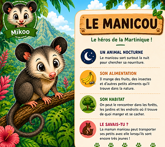 LE MANICOU.png