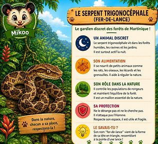 trigonocéphale.png