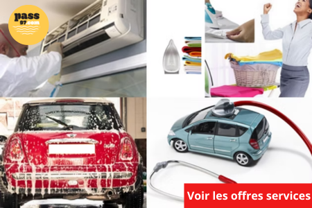 Voir les offres services.png