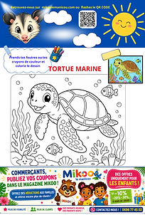 LA TORTUE MARINE.png