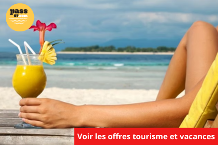 Voir les offres vacances tourisme.png