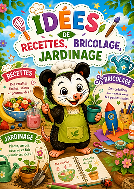 Recettes & activités.png