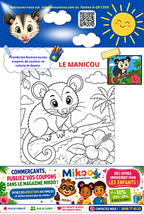 LE MANICOU.png