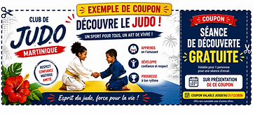 COUPON JUDO.png