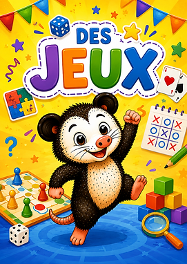 jeux.png