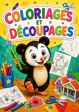 coloriages.png