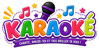 LOGO KAROKE.png