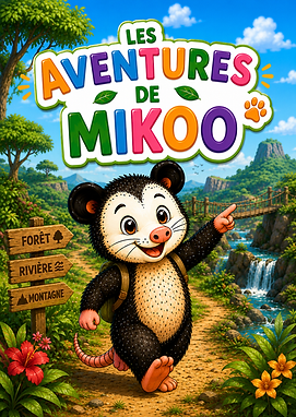 les aventures de mikoo.png