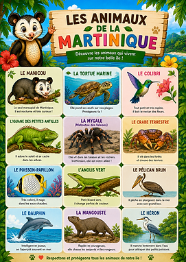 animaux de la martinique.png