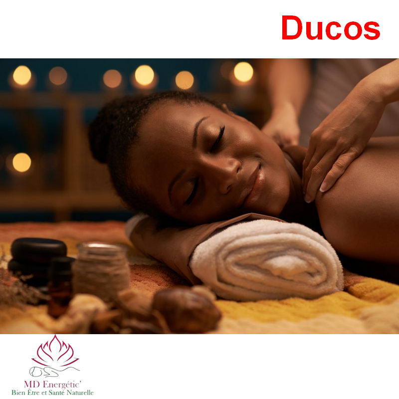 Massage cou, nuque, visage et crane (30mn)