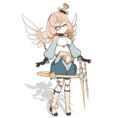 カラクリ - コピー.png