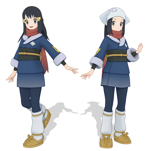 ショウ - コピー.png