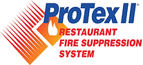 ProTex Logo