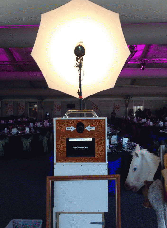 ezgif.com-maker (5).gif