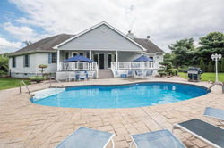 IS6qf7mv0gh0aa1000000000