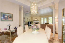 ISa5awqenlox8a1000000000