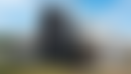 Comisaría Tercera de Fontana - Chaco.