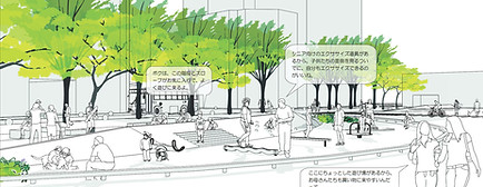 Overlap-広場の作法01.jpg