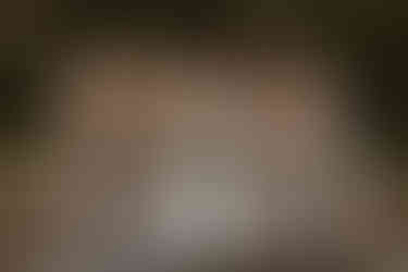 Neutral Color Bridesmaids Dresses