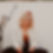 maddi sep_edited.jpg