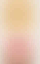 Cool Skin tone