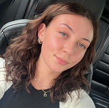 adriana_edited.jpg