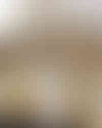 Soft Pastel Bridesmaids Dresses